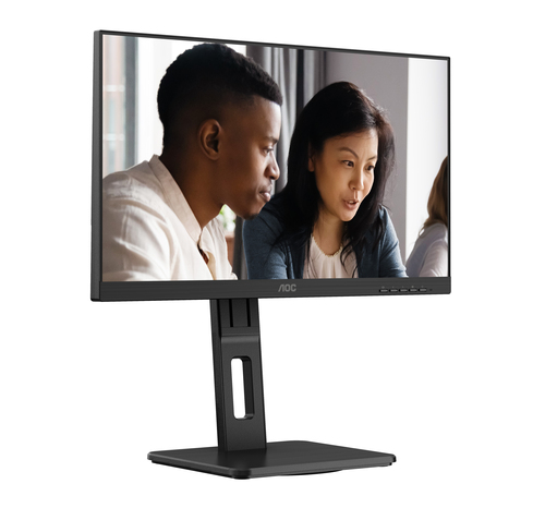 AOC E2 22E2UMF computer monitor – image 4