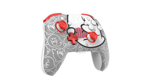 PDP Rematch Wireless Controller - Nintendo Switch – image 7