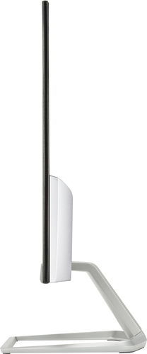 HP 22fw computer monitor – image 6