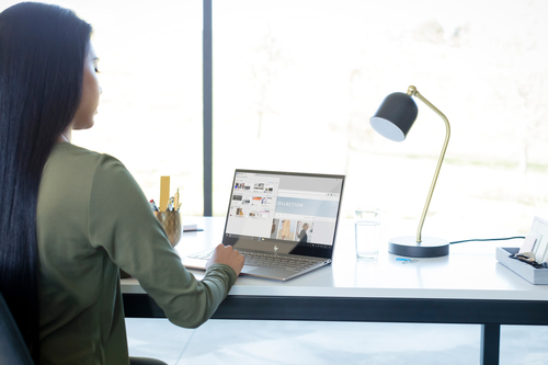 HP ENVY 13-ah0501sa Intel® Core™ i5 i5-8250U Laptop – image 9