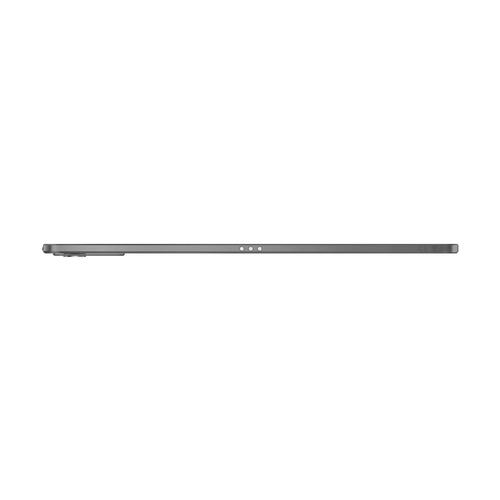 Tablet LENOVO Lenovo Tablet Idea Tab Plus