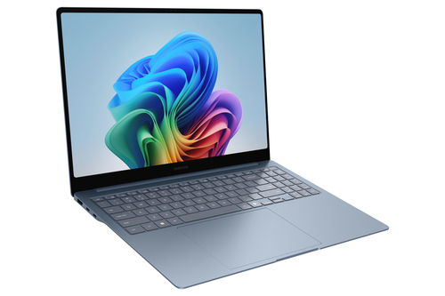 Samsung Galaxy Book6 Edge OLED Copilot+ PC NP960XRD-KB1NL, afbeelding 9