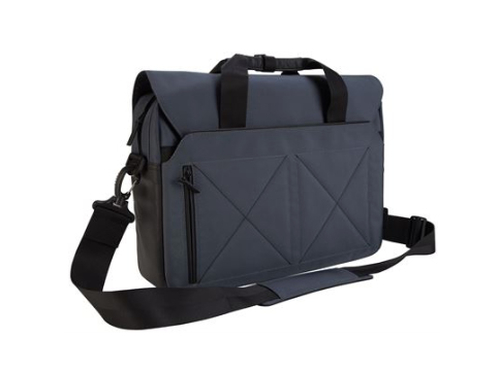 Targus TBT25304US laptop case