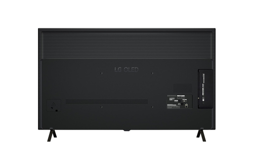 LG OLED48B46LA (2024), afbeelding 7