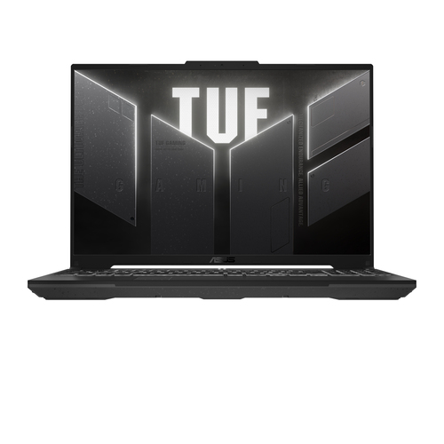 ASUS TUF Gaming A16 FA607NUG-RL150 AMD Ryzen™ 7 7445HS Laptop – image 3