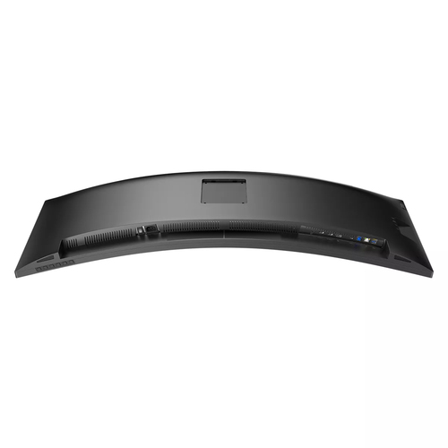 Philips 45B1U6900C - LED-Monitor, afbeelding 8