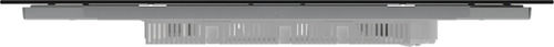 Gorenje GI6432BSC Black Built-in – image 4