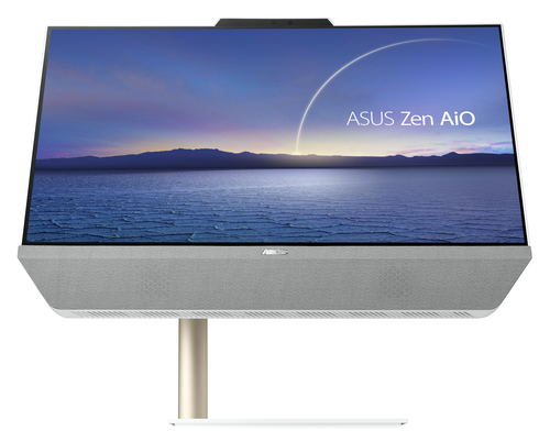 ASUS Zen AiO A5200WFAK-WA014M Intel® Core™ i3 i3-10110U – image 7