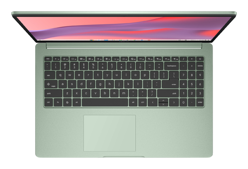 ASUS Chromebook CX1505CTA-ISSS70432 Intel® N N50 – image 3