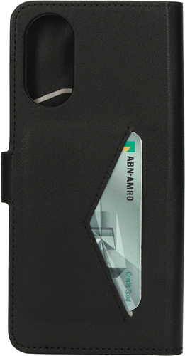 Mobiparts MP-123535, afbeelding 5