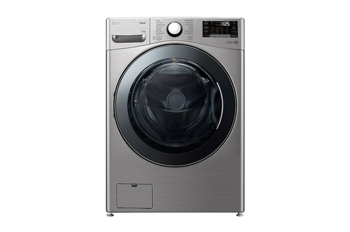 LG F71P12IX