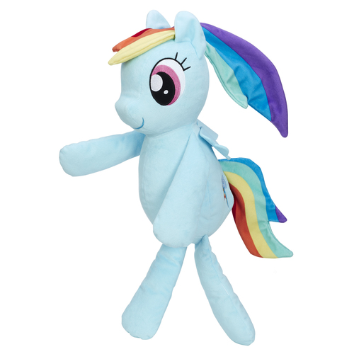 My Little Pony B9822EU60