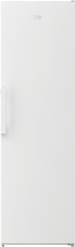 Beko RSSA315K31WN холодильник Отдельно стоящий 309 L Белый