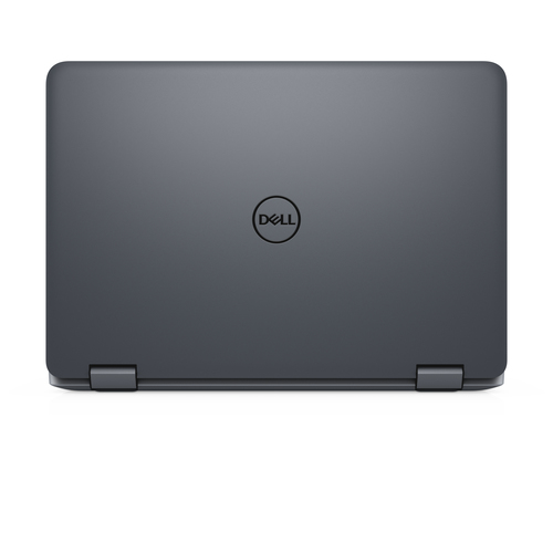 Dell Inspiron 3195 AMD A9 A9-9420e Hybrid (2-in-1) – image 7