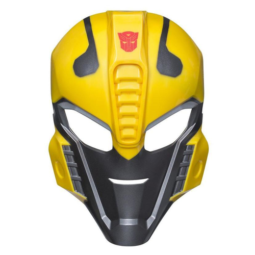 Hasbro E1586