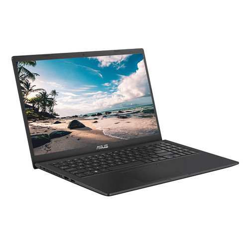 ASUS Vivobook 15 X1500EA-BQ2182W Intel® Core™ i5 i5-1135G7 Ноутбук 39,6 cm (15.6") Full HD 8 GB DDR4-SDRAM 512 GB Твердотельный накопитель (SSD) Wi-Fi 5 (802.11ac) Windows 11 Home Черный