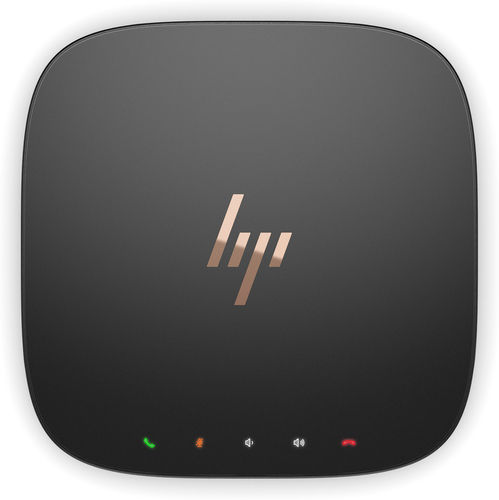 HP Slice G2 + EliteDisplay E233 – image 6