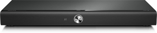 Philips SoundStage speaker HTL4111B/12 – image 2