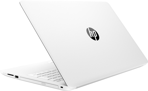 HP 15-db0156au AMD E E2-9000e Laptop – image 4