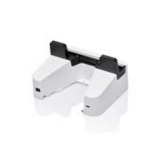 Fujitsu S26391-F2147-L200 mobile device dock station Tablet Black, White