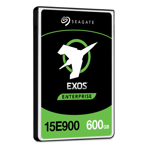 Seagate ST600MP0146 internal hard drive – image 3
