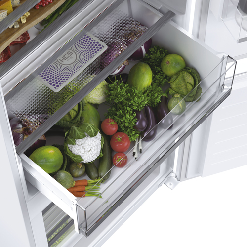 Haier HBW5719E Built-in – image 5
