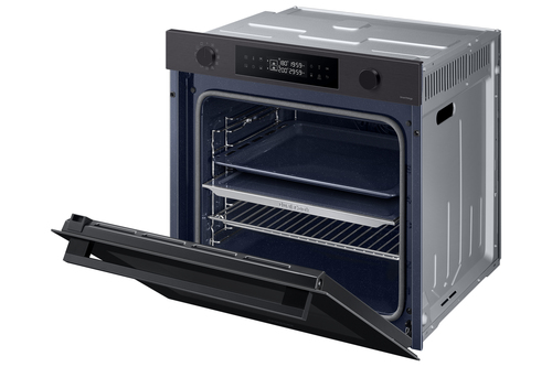 Samsung NV7B44503DB 76 L 3950 W Black – image 7
