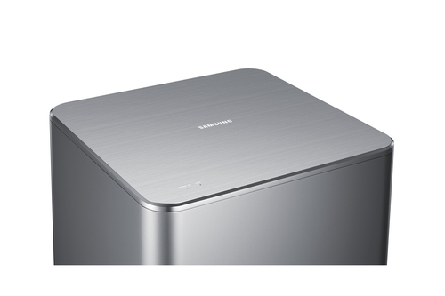 Samsung HW-F551 Silver 2.1 channels – image 7