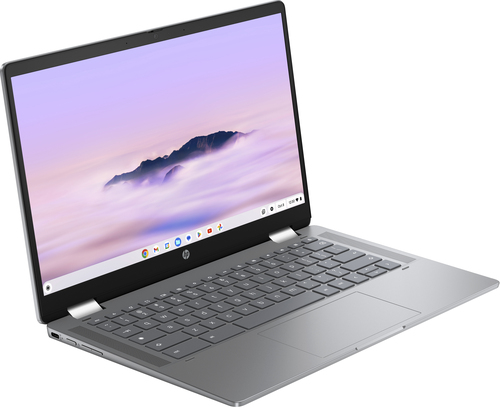 HP Chromebook x360 14b-cd0075nd (A12M4EA) 14'' 2-in-1 laptop, afbeelding 3