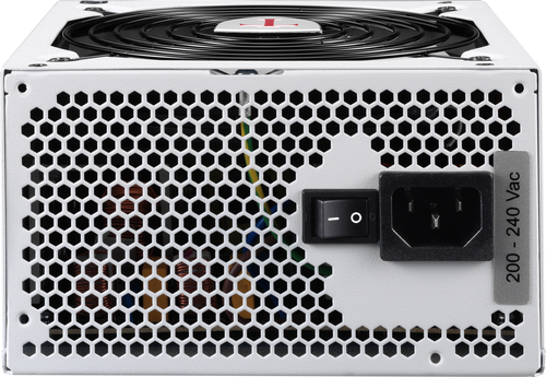 Aerocool Templarius Imperator – image 4