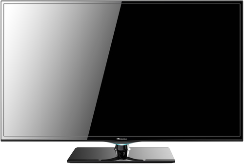Hisense LHD32K360WSEU TV