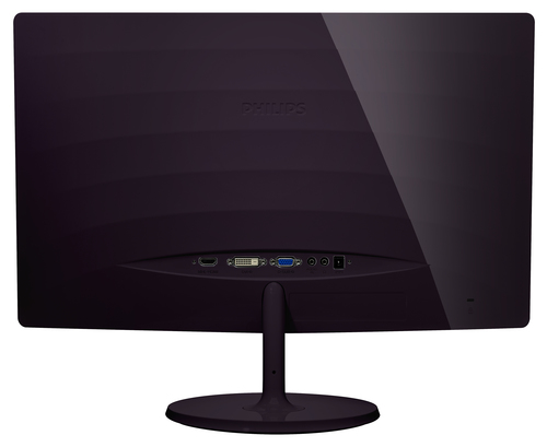 Philips LCD monitor 227E6LDAD/00 – image 2