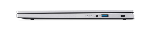 Acer Aspire 3 A315-24P-R28X AMD Ryzen™ 5 7520U Laptop – image 7