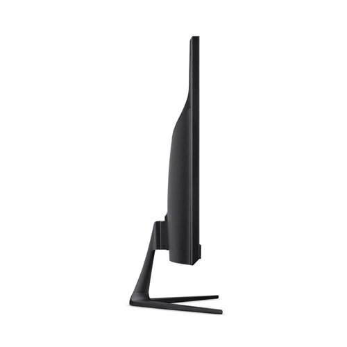 Acer Aspire (C24-B I5828) NL, afbeelding 6