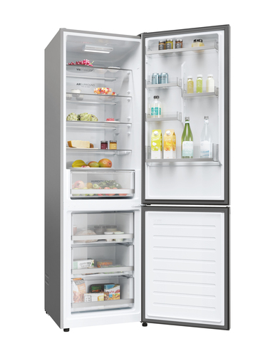 Haier 2D 60 Series 1 HDW1620CNPK Freestanding – image 5