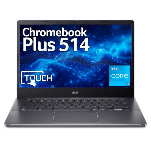 Acer CBE594-1T I3-N305 8GB/256GB – image 1