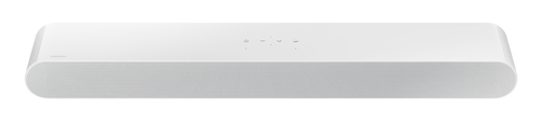 Samsung HW S61D 5 0Ch All In One Dolby Atmos Soundbar in White - image 6