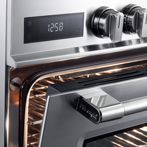 De’Longhi DSC 626IND-1 – image 5