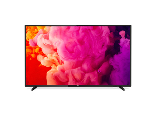 Philips 5500 series 50PFT4203/12 TV – image 3