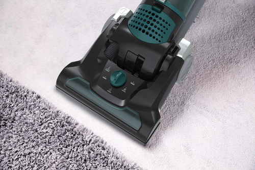 Hoover TH31 BO01 001 – image 3
