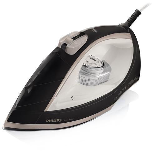 Philips Azur Ionic GC4641 Steam iron