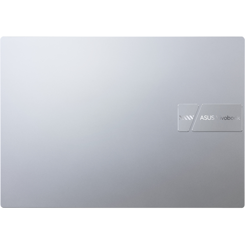 ASUS Vivobook 14 S1405VA-LY347W Intel® Core™ i7 i7-1355U Laptop – image 4