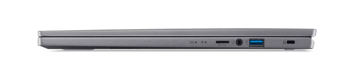 Acer Swift NX.KVZEX.002 laptop – image 8