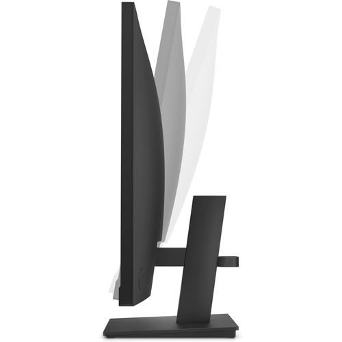 Monitor 27