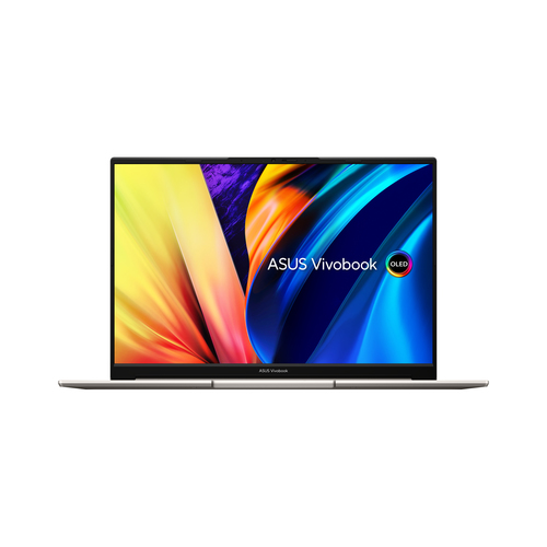 ASUS Vivobook S14X OLED M5402RA-M9054W AMD Ryzen™ 7 6800H Laptop – image 2