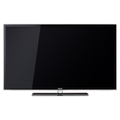 Samsung UN40D6000SF 101.6 cm (40") Full HD Wi-Fi
