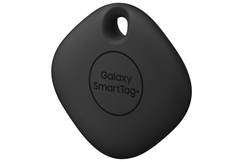 Samsung Galaxy SmartTag+ – image 3