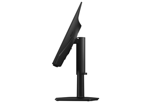 Samsung G6 G61SH LS27HG612SUXEN OLED, afbeelding 7