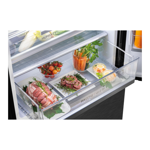 Haier 3D 70 Series 7 HTR7720DNMD Freestanding – image 7