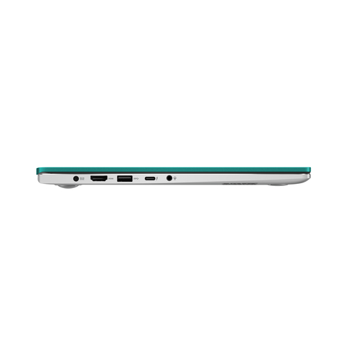 ASUS Vivobook S15 S533EA-DH51-GN laptop Intel® Core™ i5 i5-1135G7 – image 7